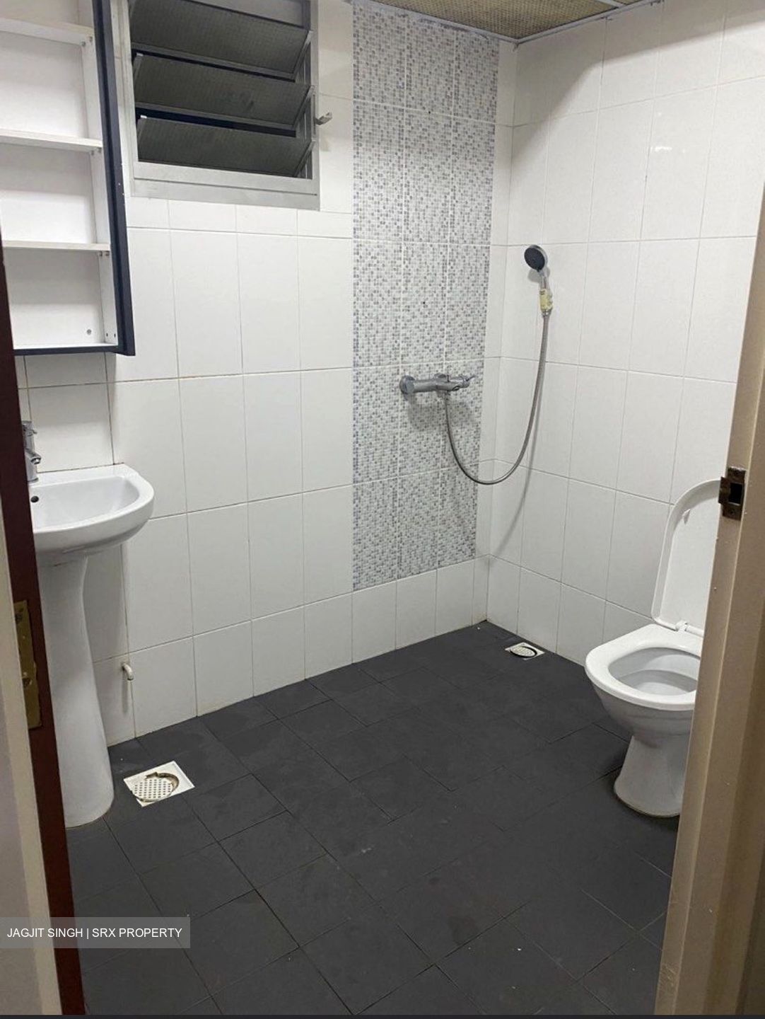 Blk 808D Keat Hong Axis (Choa Chu Kang), HDB 4 Rooms #566877361
